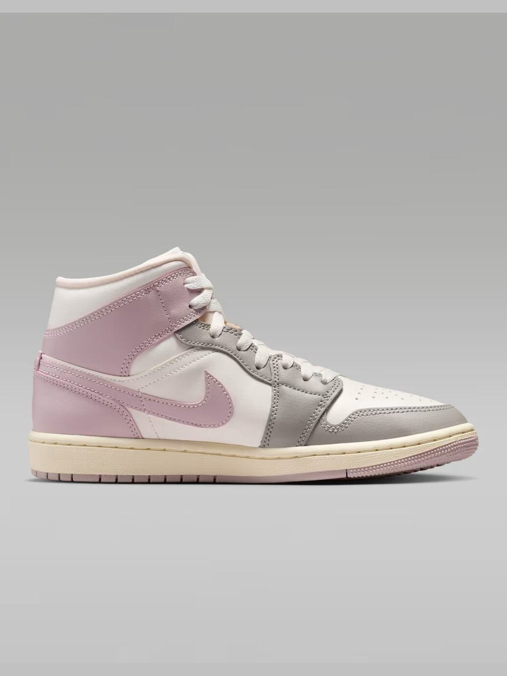 NIKE WMNS AIR JORDAN 1 MID