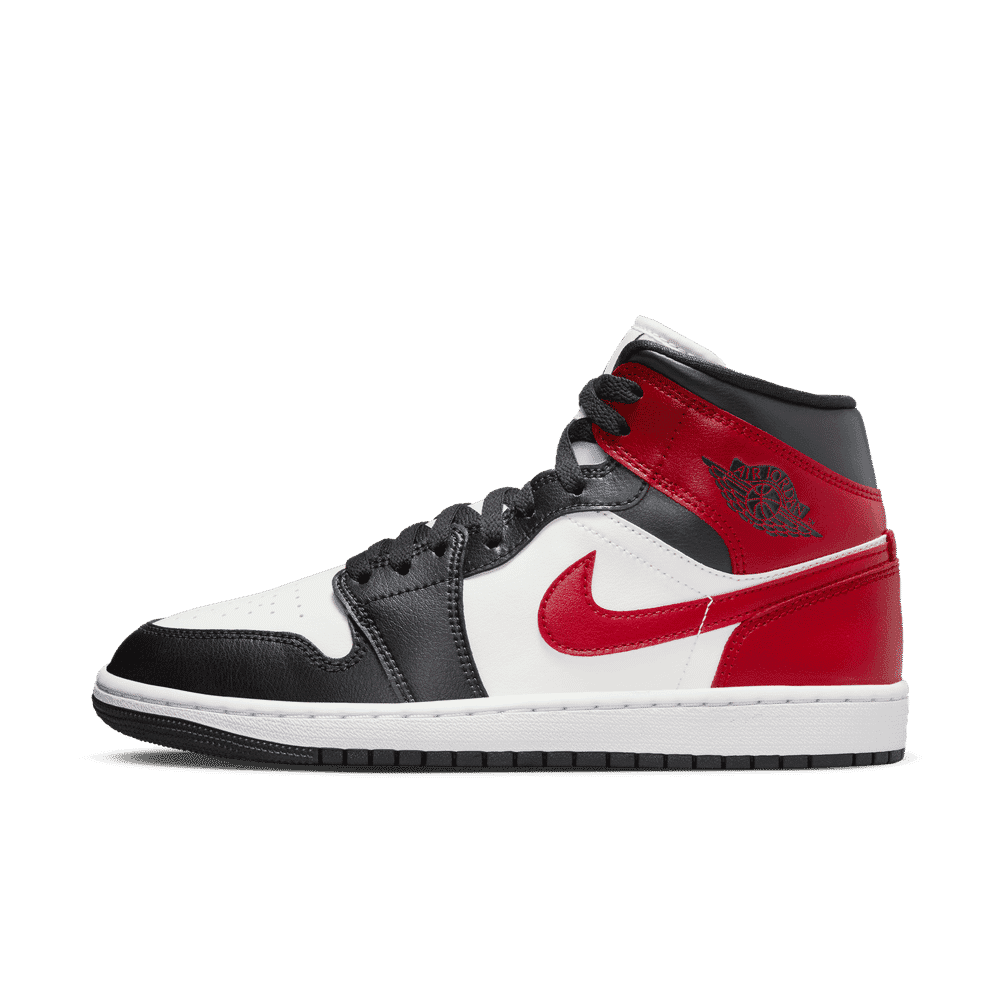 NIKE WMNS AIR JORDAN 1 MID