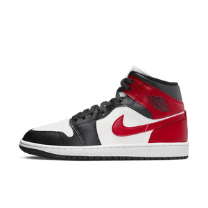 NIKE WMNS AIR JORDAN 1 MID