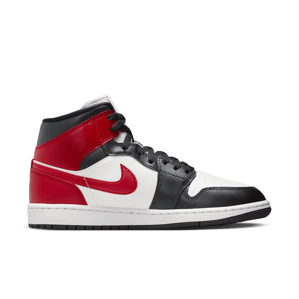 NIKE WMNS AIR JORDAN 1 MID