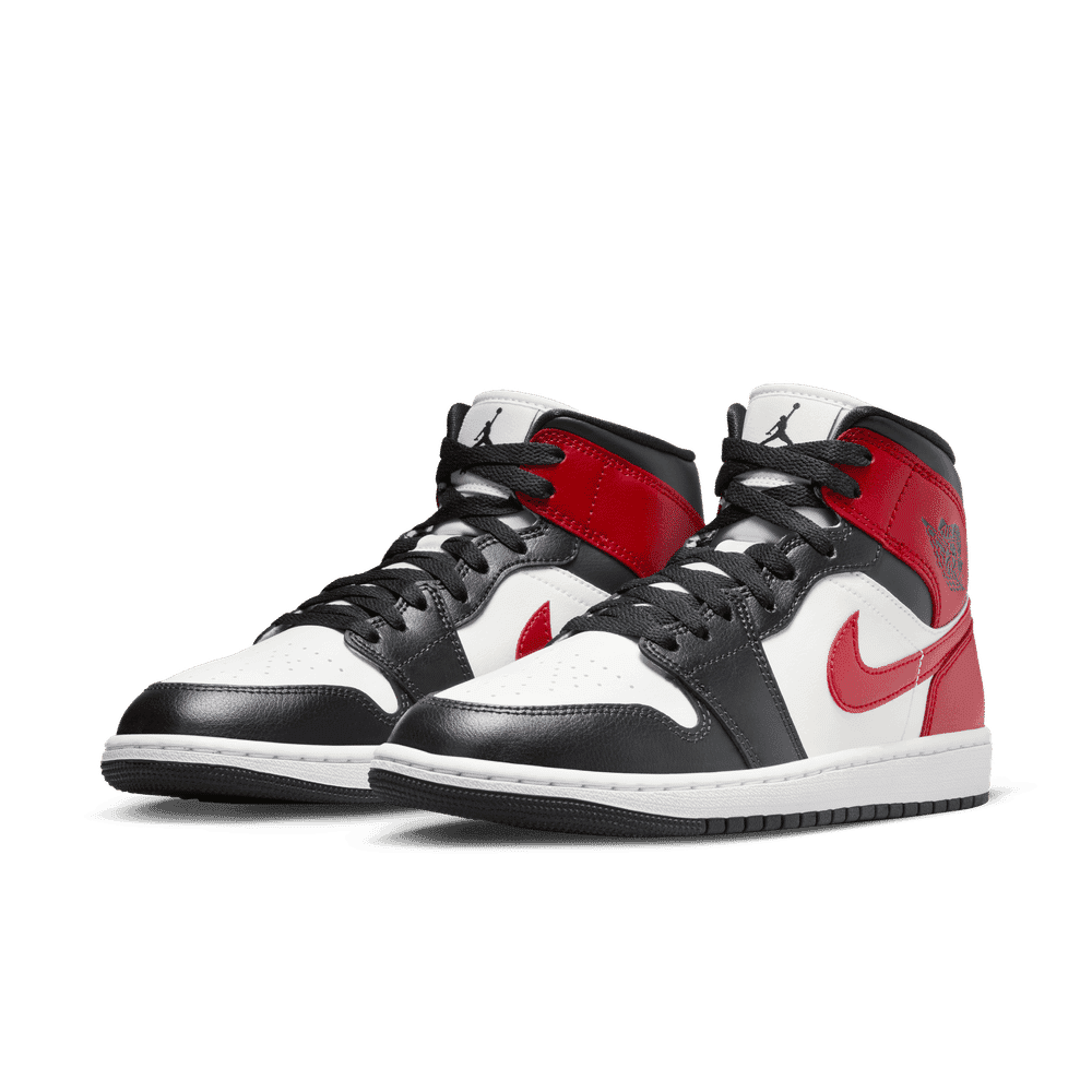 NIKE WMNS AIR JORDAN 1 MID