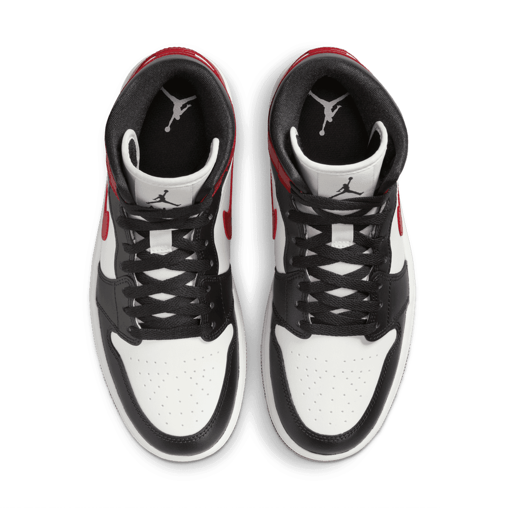 NIKE WMNS AIR JORDAN 1 MID
