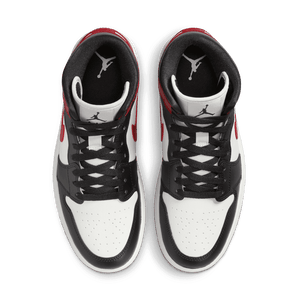 NIKE WMNS AIR JORDAN 1 MID