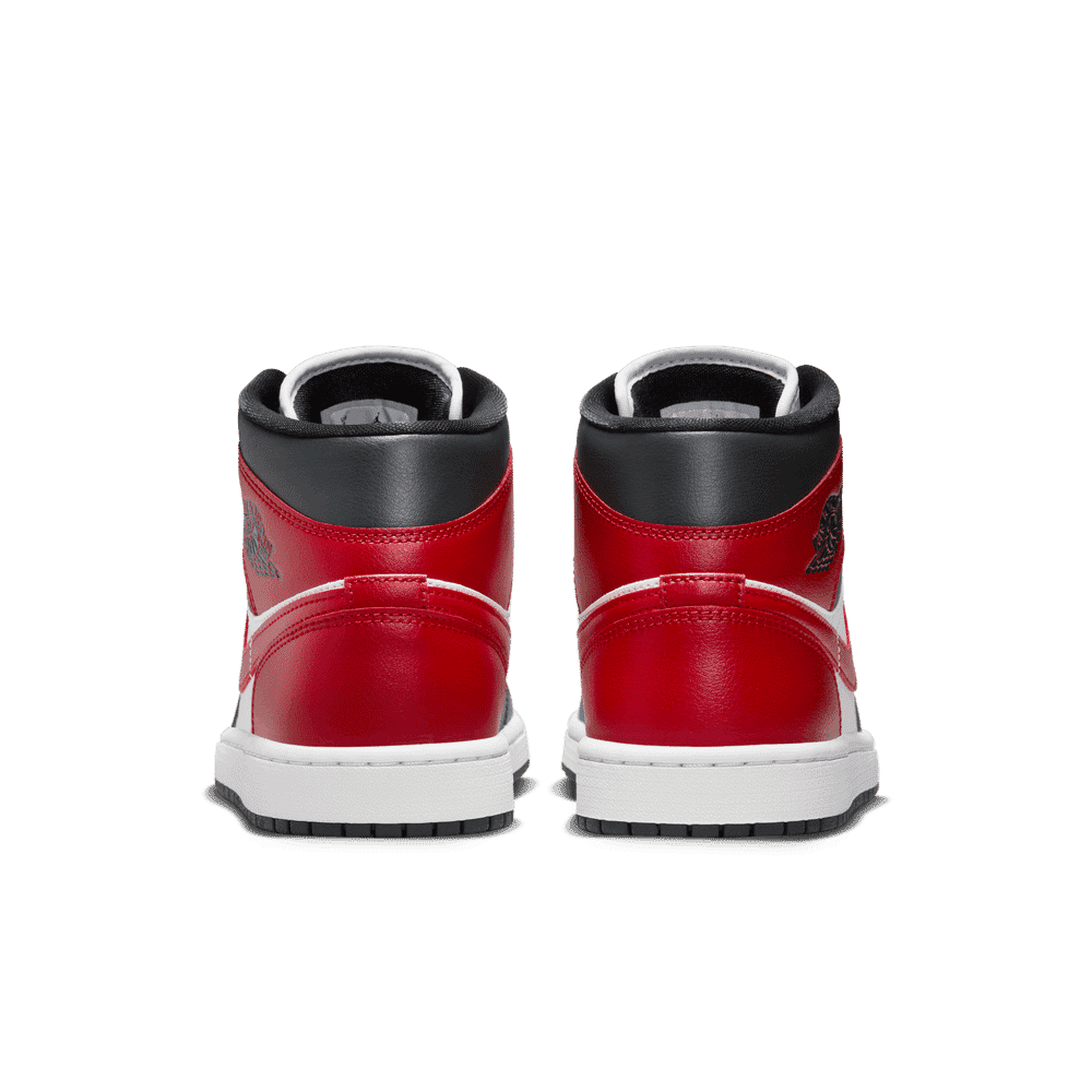 NIKE WMNS AIR JORDAN 1 MID