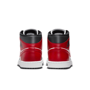 NIKE WMNS AIR JORDAN 1 MID