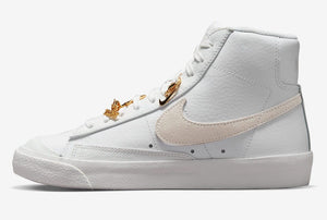 NIKE BLAZER MID '77 VNTG ESS