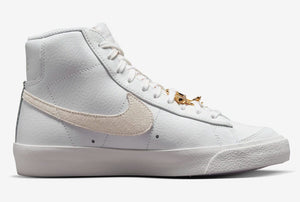 NIKE BLAZER MID '77 VNTG ESS