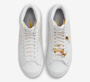 NIKE BLAZER MID '77 VNTG ESS
