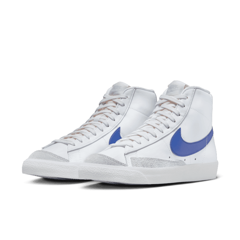 NIKE BLAZER MID '77 VNTG