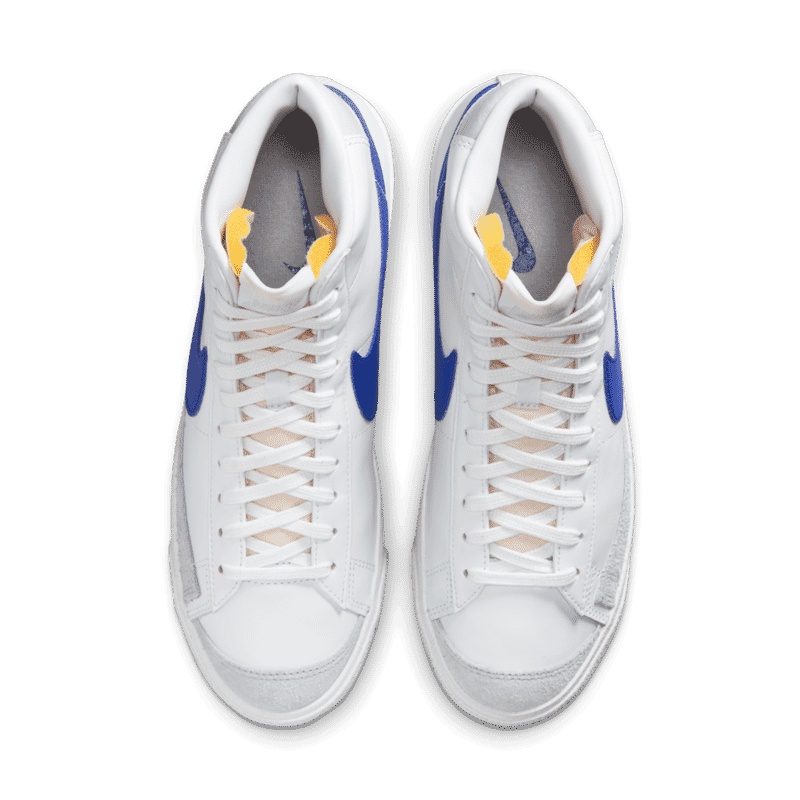 NIKE BLAZER MID '77 VNTG