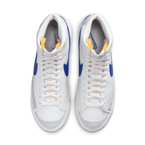 NIKE BLAZER MID '77 VNTG