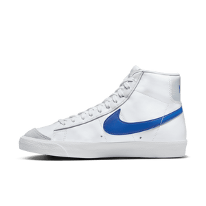 NIKE BLAZER MID '77 VNTG
