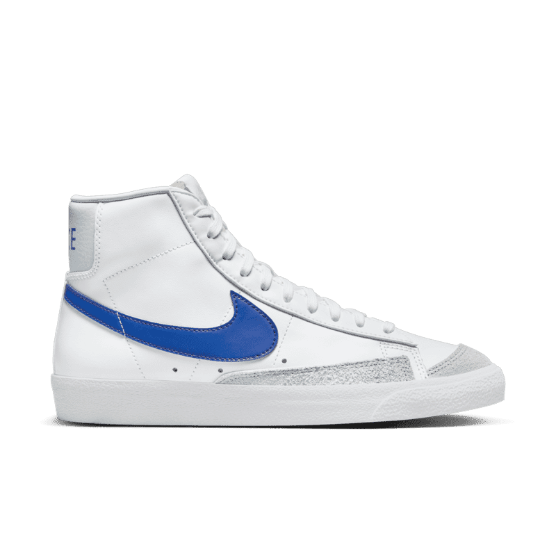 NIKE BLAZER MID '77 VNTG