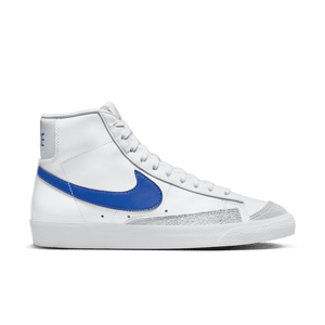 NIKE BLAZER MID '77 VNTG