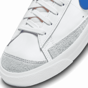 NIKE BLAZER MID '77 VNTG