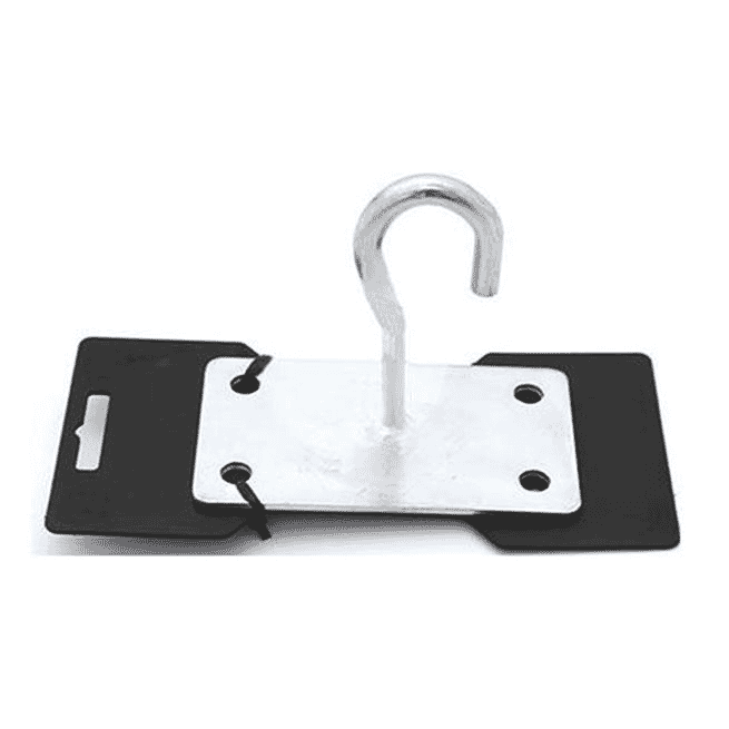 BRUTE CEILING HOOK.