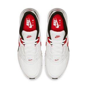 NIKE AIR MAX LTD 3