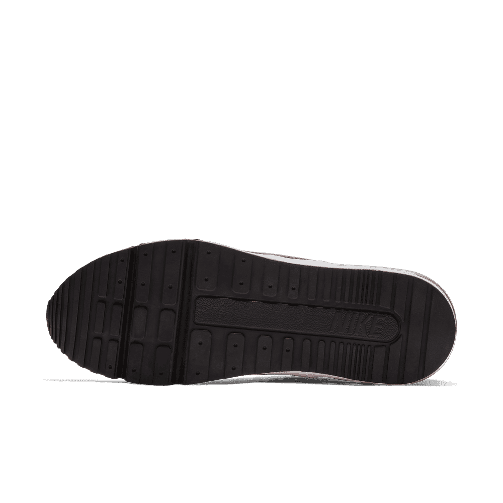 NIKE AIR MAX LTD 3