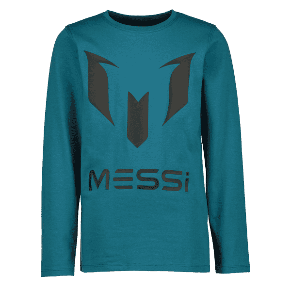 VINGINO X MESSI JUENO