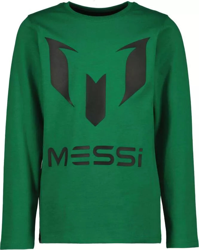 VINGINO X MESSI JUENO