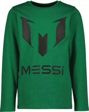 VINGINO X MESSI JUENO