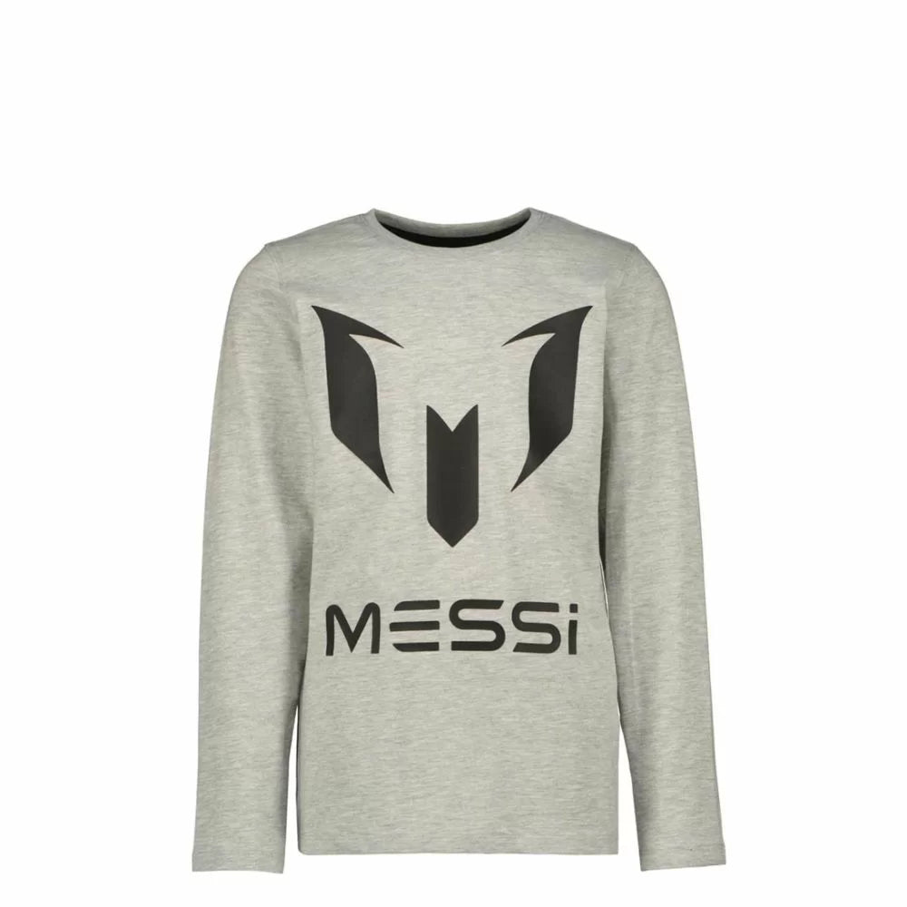 VINGINO X MESSI JUENO
