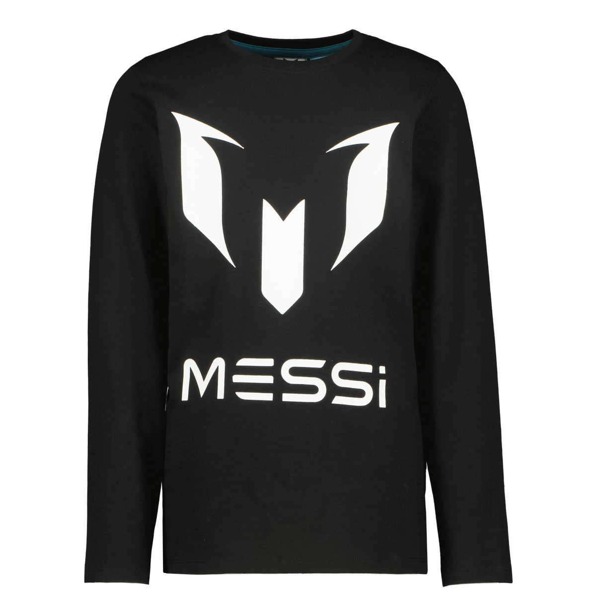 VINGINO X MESSI JUENO