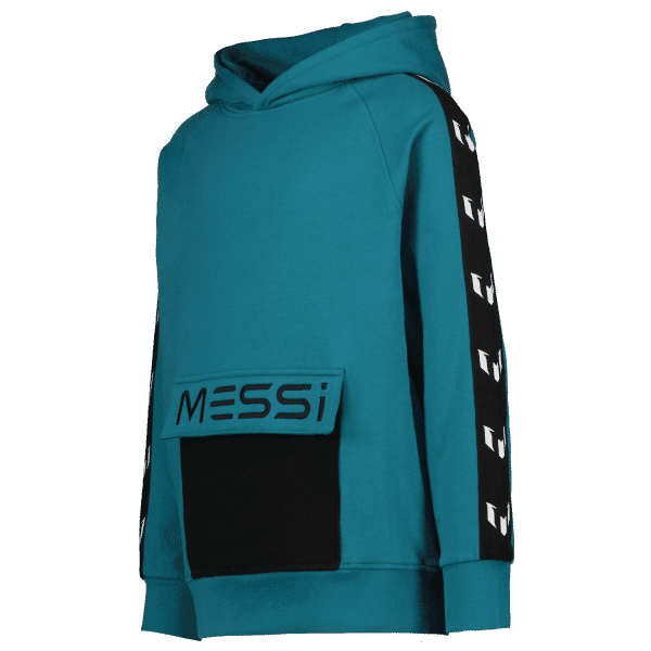 VINGINO X MESSI NEONELL