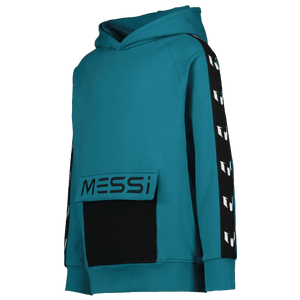 VINGINO X MESSI NEONELL