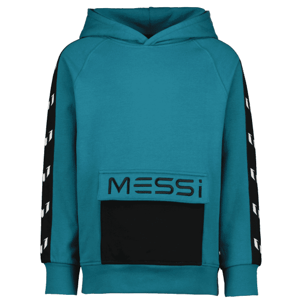 VINGINO X MESSI NEONELL