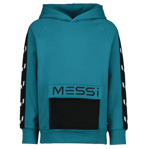 VINGINO X MESSI NEONELL