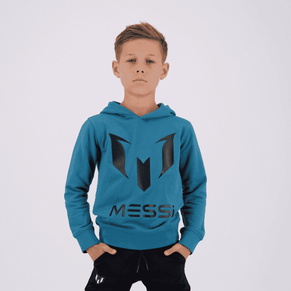 VINGINO X MESSI NUENO