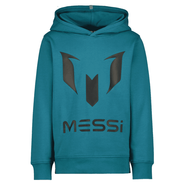 VINGINO X MESSI NUENO