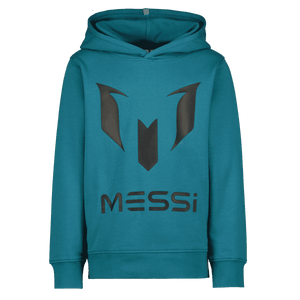 VINGINO X MESSI NUENO