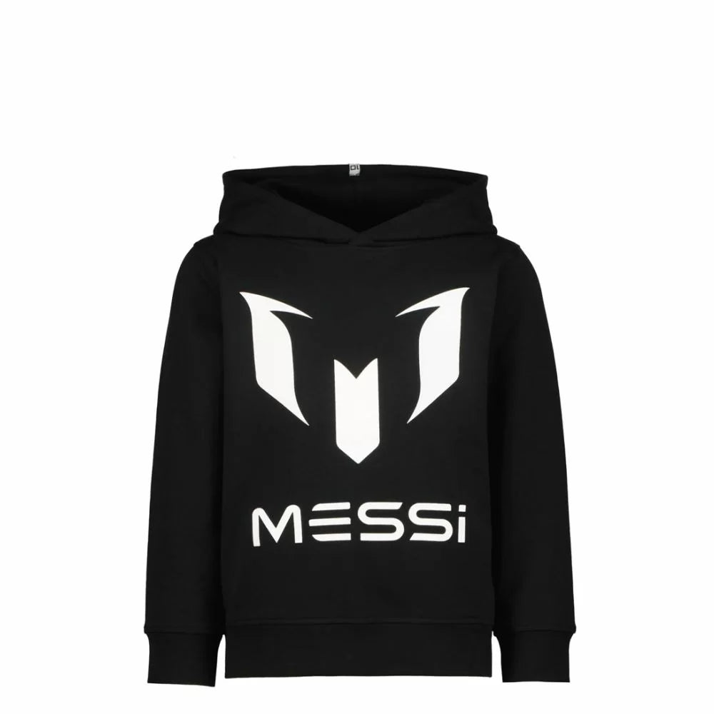 VINGINO X MESSI NUENO