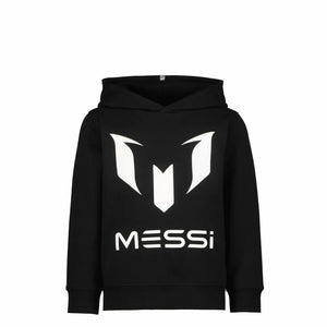 VINGINO X MESSI NUENO