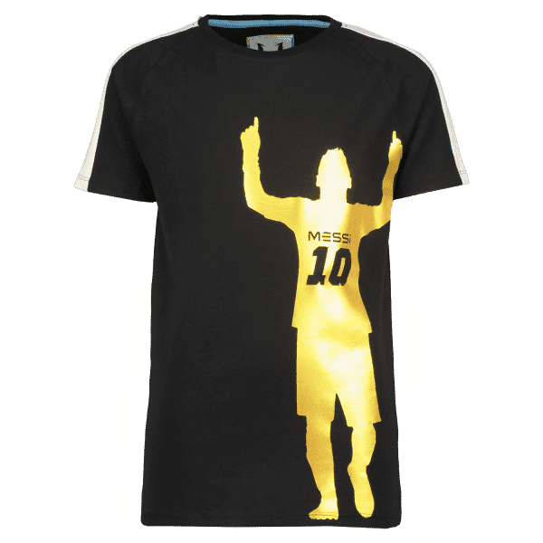 VINGINO X MESSI CAMPEON SKY