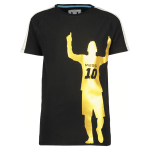 VINGINO X MESSI CAMPEON SKY