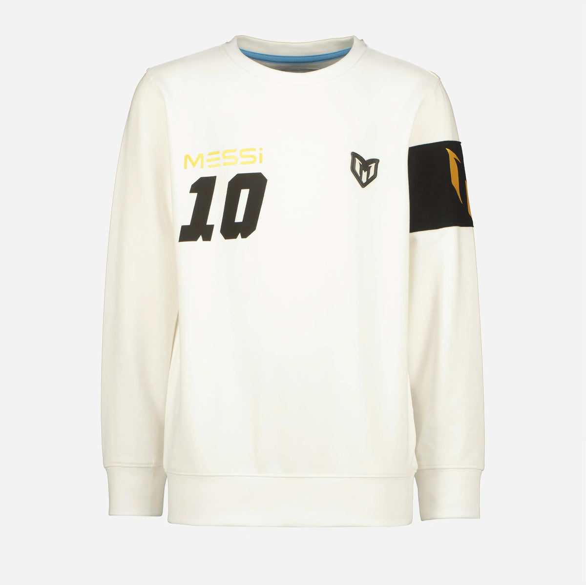 VINGINO X MESSI CAPITAN CREW