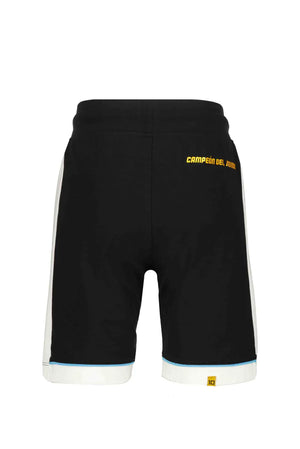 VINGINO X MESSI CAMPEON SHORT