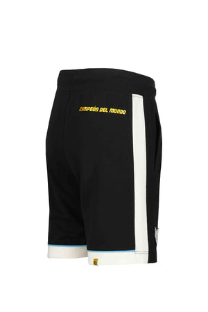 VINGINO X MESSI CAMPEON SHORT