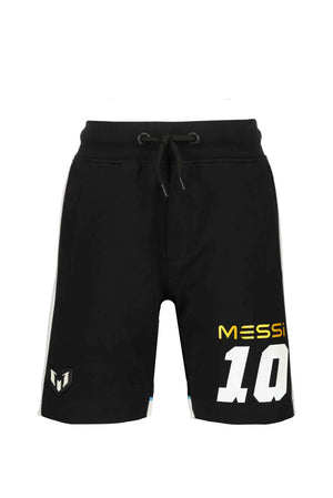 VINGINO X MESSI CAMPEON SHORT
