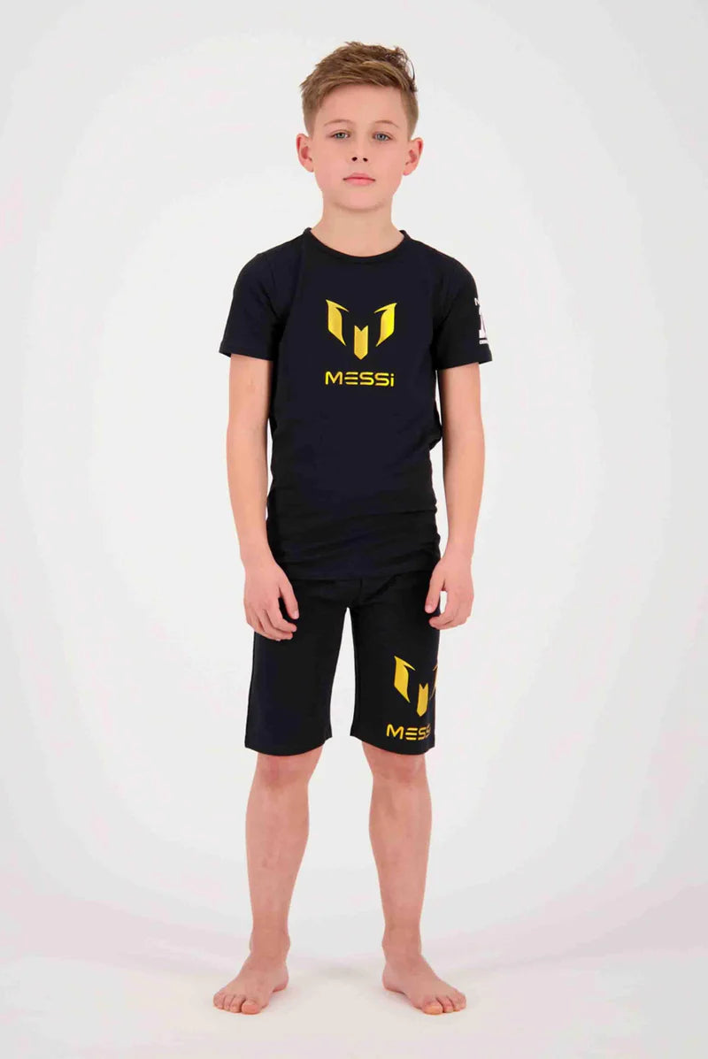 VINGINO X MESSI CAMPEON PYJAMA