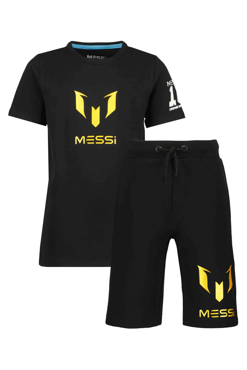 VINGINO X MESSI CAMPEON PYJAMA