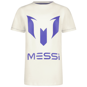 VINGINO X MESSI LOGO-TEE