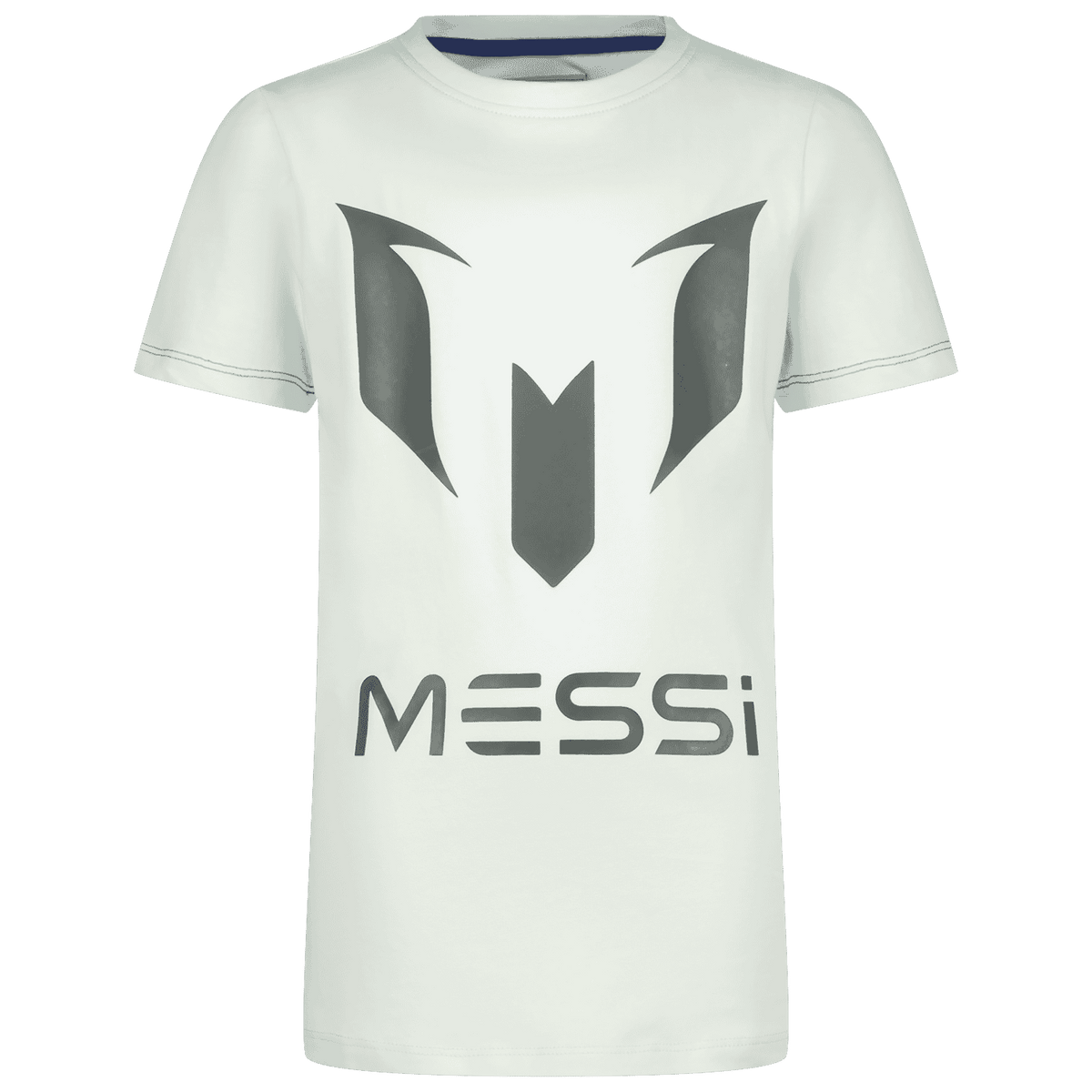 VINGINO X MESSI LOGO-TEE