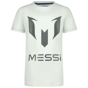 VINGINO X MESSI LOGO-TEE
