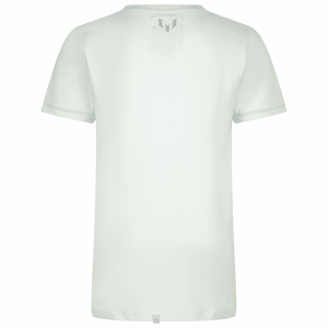 VINGINO X MESSI LOGO-TEE