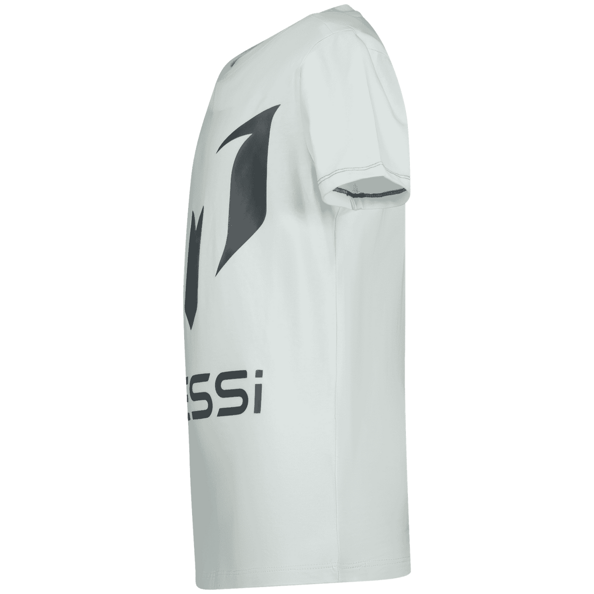 VINGINO X MESSI LOGO-TEE