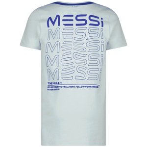 VINGINO X MESSI JACKO